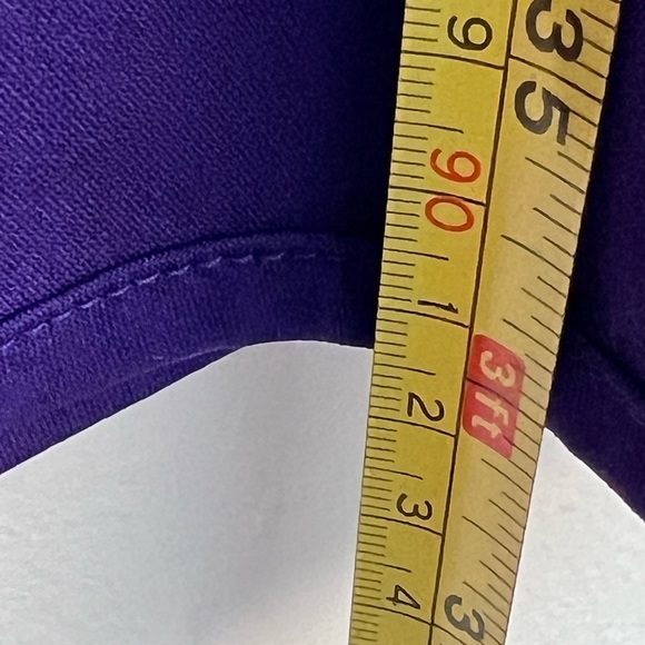 Michael Kors Large Dress - Picture 8 of 10